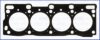 MAZDA RFJ510271A Gasket, cylinder head